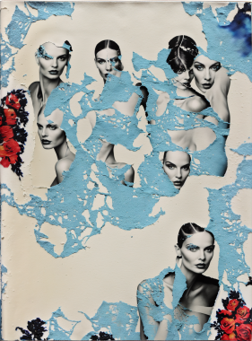 ...image rendering...