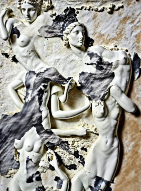 ...image rendering...