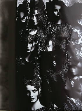 ...image rendering...