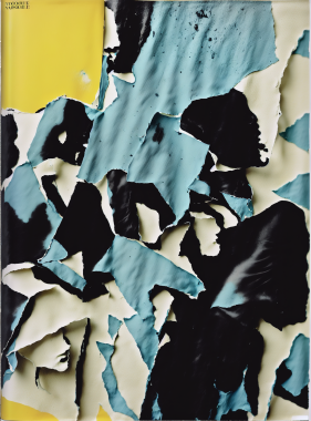 ...image rendering...