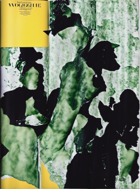 ...image rendering...