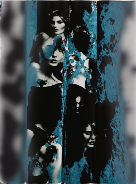 ...image rendering...