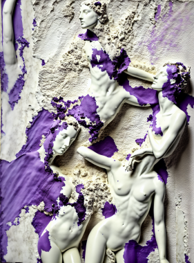 ...image rendering...