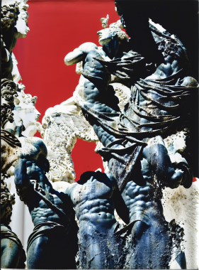 ...image rendering...