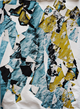 ...image rendering...