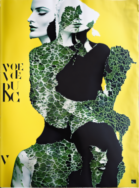 ...image rendering...