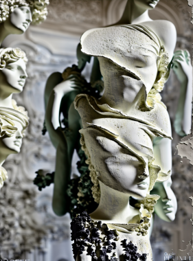 ...image rendering...