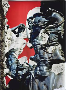 ...image rendering...