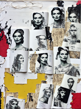 ...image rendering...