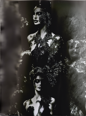 ...image rendering...