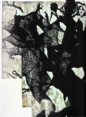 ...image rendering...