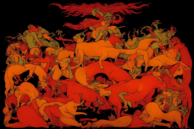 ...image rendering...