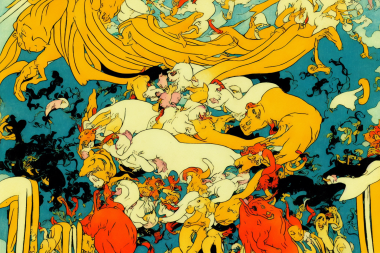 ...image rendering...