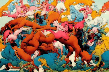 ...image rendering...