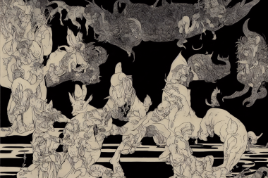 ...image rendering...