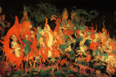 ...image rendering...