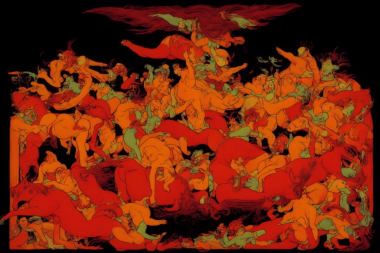 ...image rendering...