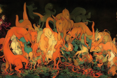 ...image rendering...