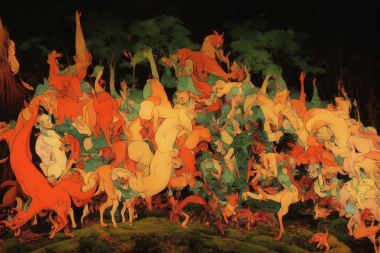 ...image rendering...