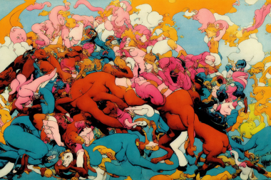 ...image rendering...