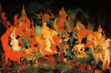 ...image rendering...