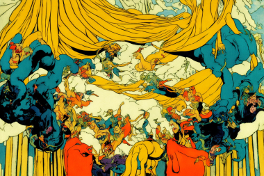 ...image rendering...