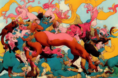 ...image rendering...