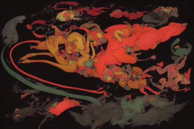 ...image rendering...