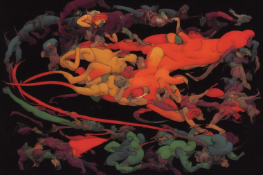 ...image rendering...