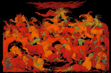 ...image rendering...