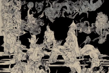 ...image rendering...