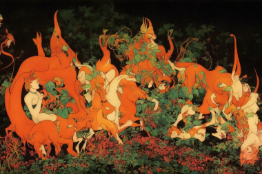 ...image rendering...