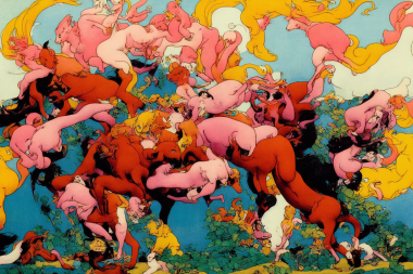 ...image rendering...